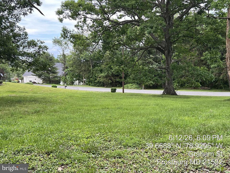 1st image of Armstrong Ave