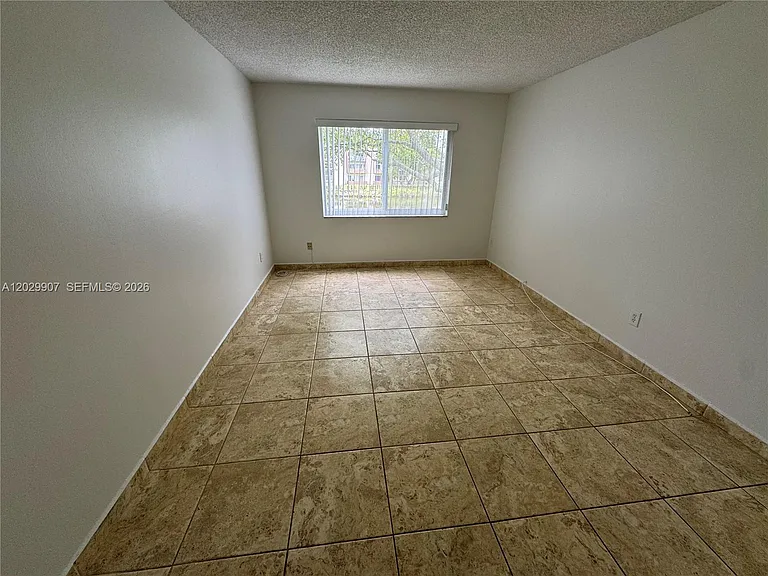 7800 Camino Real #H-213 — Photo 9