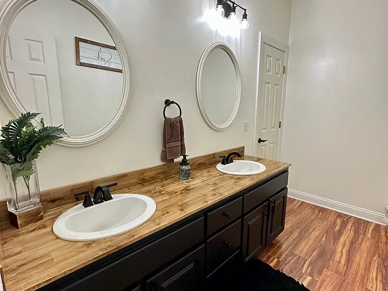 360 Indian Hills Dr — Photo 28