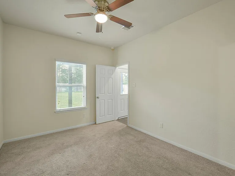 10502 Chestnut Path Way — Photo 19