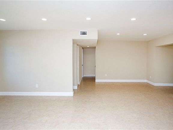 4th image of 5760 91st Ave