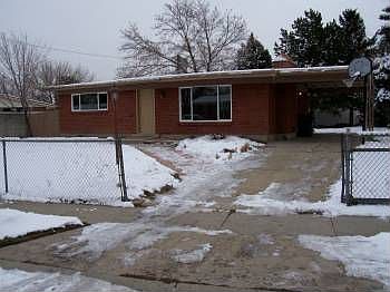 1st image of 4021 S Carrie Dr