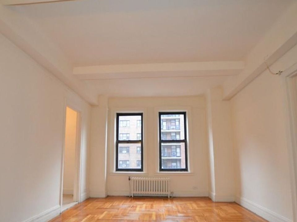 1st image of 211 E 35th St APT 6E