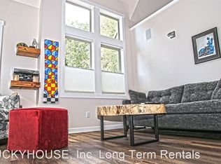 1353 NW Columbia St, Bend, OR 97703