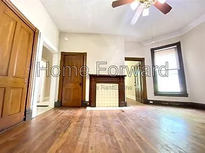 355 S Broadway Park — Photo 4