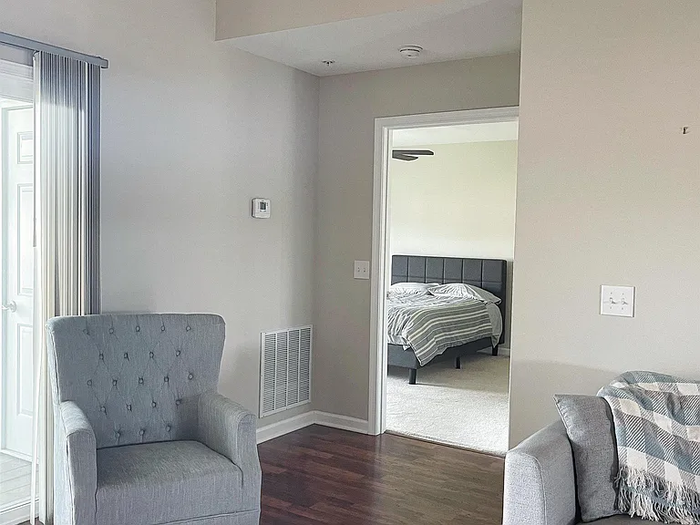 1280 Constitution Ct #303 — Photo 17