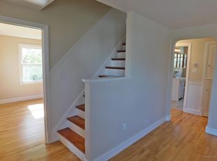 1296 Washington Ave, Portland, ME 04103