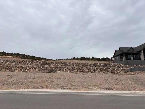 1745 S Mountain Ranch Rd, Cedar City, UT 84720