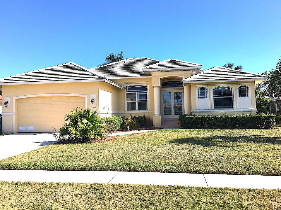 2nd image of 1201 Sunbird Ave