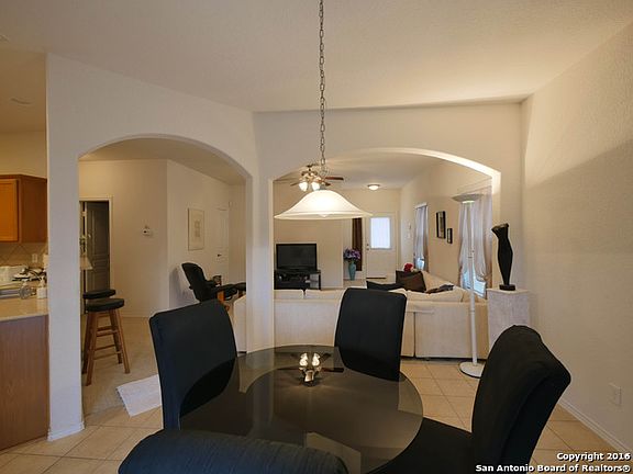5th image of 26919 Villa Toscana