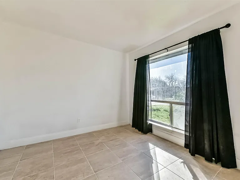 11411 Murr Way — Photo 11