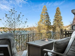 28906 Palisades Dr, Lake Arrowhead, CA 92352