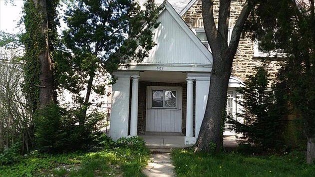 1st image of 5035 Wissahickon Ave