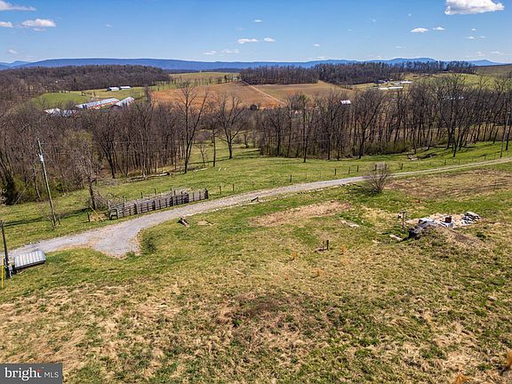 2nd image of 0 Holmans Creek Ln