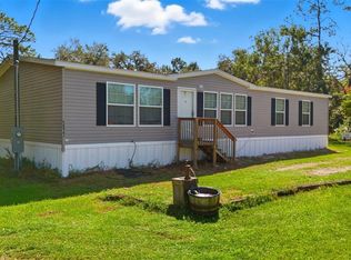 5022 Carol Dr, Zephyrhills, FL 33543