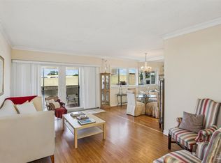 Bayshore, Perdido Key, FL 32507