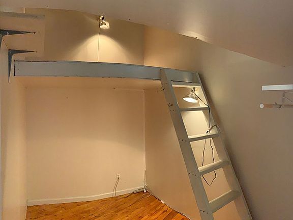 5th image of 57 Thames St APT 4D