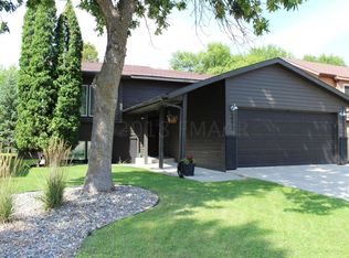 3513 18th St S, Fargo, ND 58104