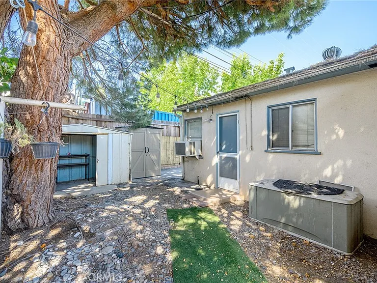 2025 Broadview Dr #A — Photo 16