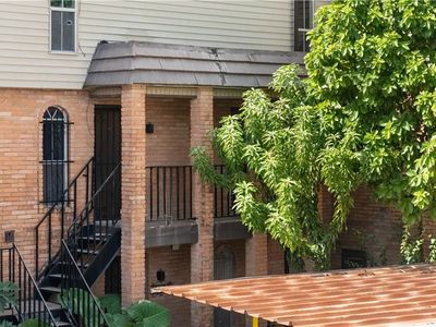 1900 W University Blvd #6008, Brownsville, TX, 78520