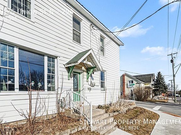 2nd image of 29A-29 Union St S #35