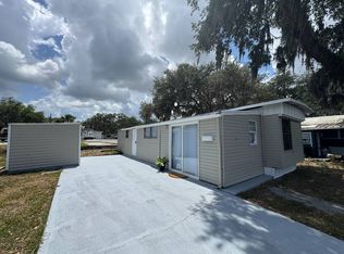 38048 Bridge Ave #BA38048, Zephyrhills, FL 33542