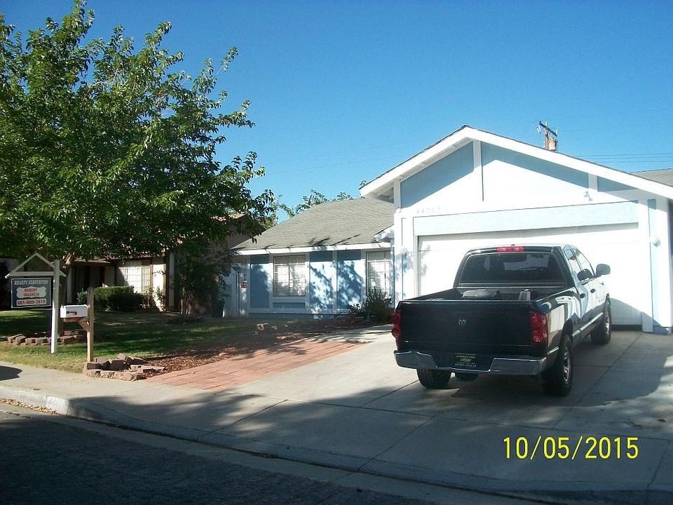1st image of 44023 Kirkland Ave