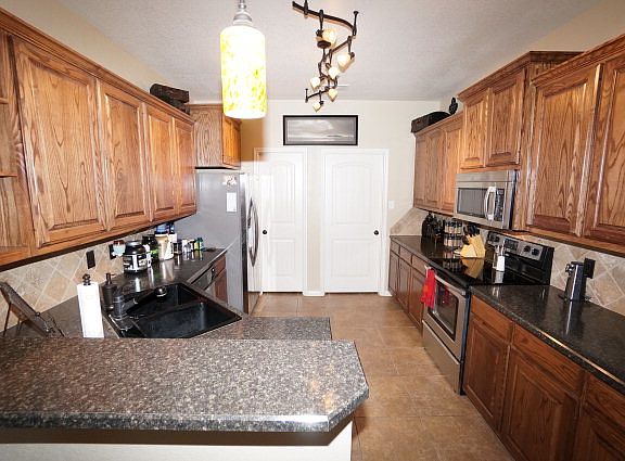 2nd image of 6336 Christo Ln