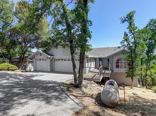 11348 Buckeye Cir, Penn Valley, CA 95946