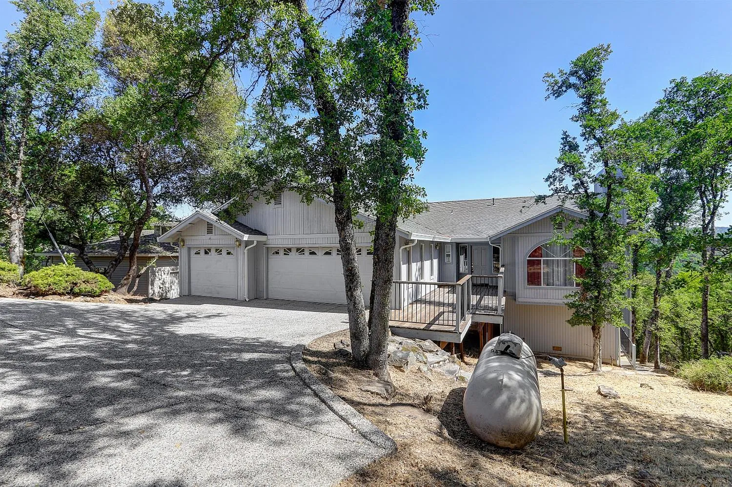 11348 Buckeye Cir photo 1