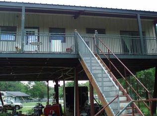 2323 S Dog River Dr, Mobile, AL 36605