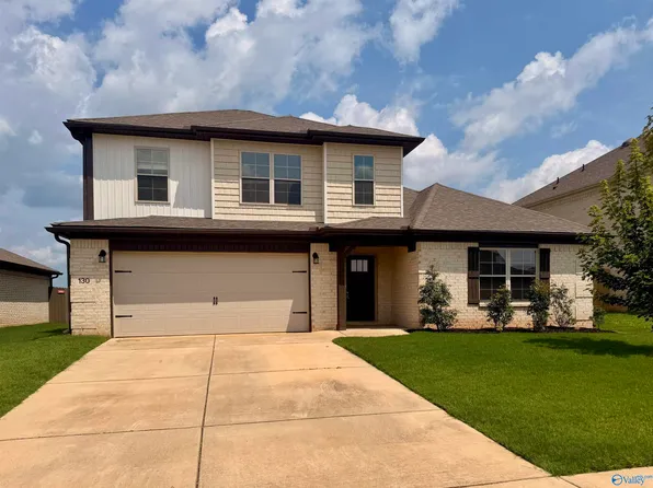 130 Wilcot Rd, Meridianville, AL 35759