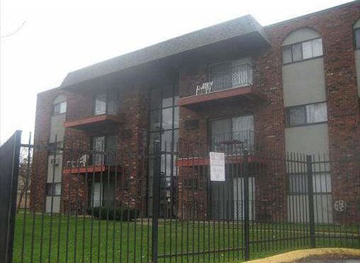 1st image of 13707 S Stewart Ave #Una3e