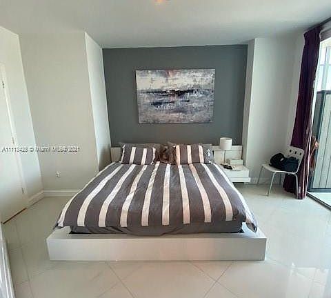 4th image of 350 S Miami Ave APT 2703