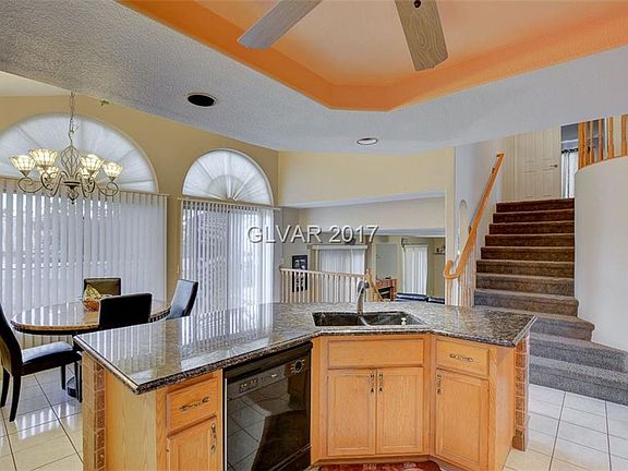4th image of 2721 Aspen Wood Ave