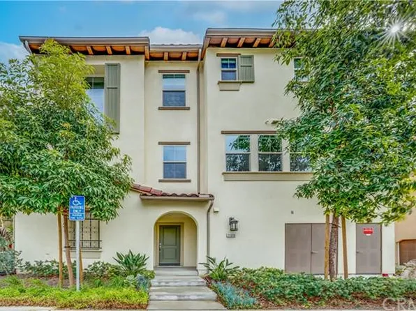 21010 Cornerstone Dr, Walnut, CA 91789