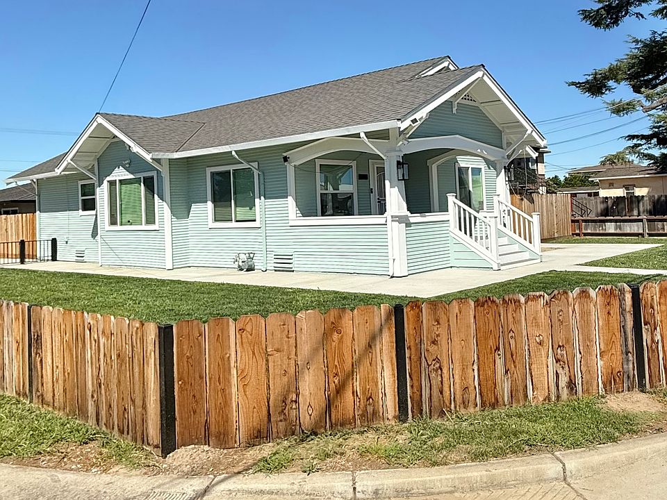1st image of 4701 Elm St