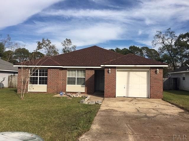 1st image of 8261 Continental Ct