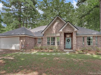 2071 Bellevue Rd, Haughton, LA, 71037