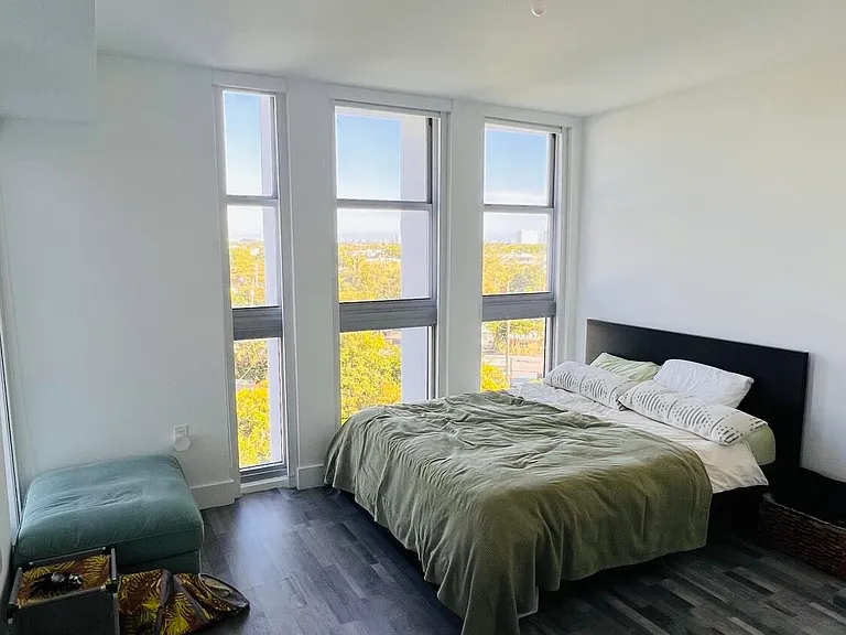 13800 Highland Dr #610 — Photo 5