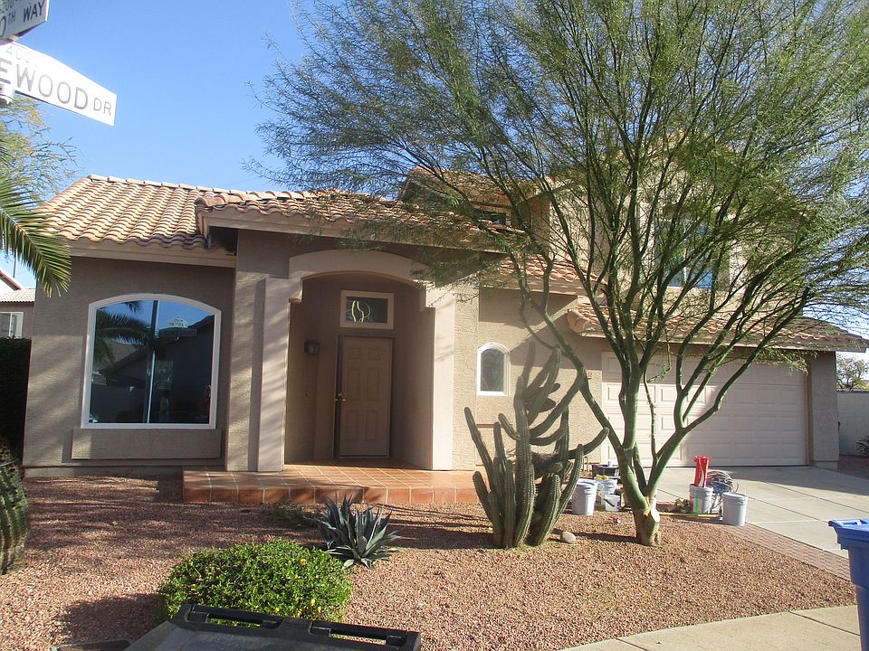 1st image of 4032 E Tanglewood Dr