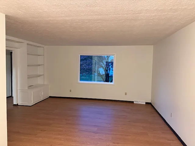 435 Derby Downs Rd — Photo 3