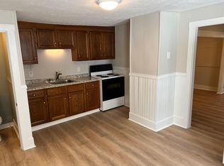 77 Pool St #2, Biddeford, ME 04005