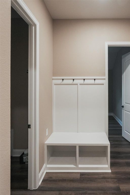 201 Pisa Ln, Georgetown, TX - View 4