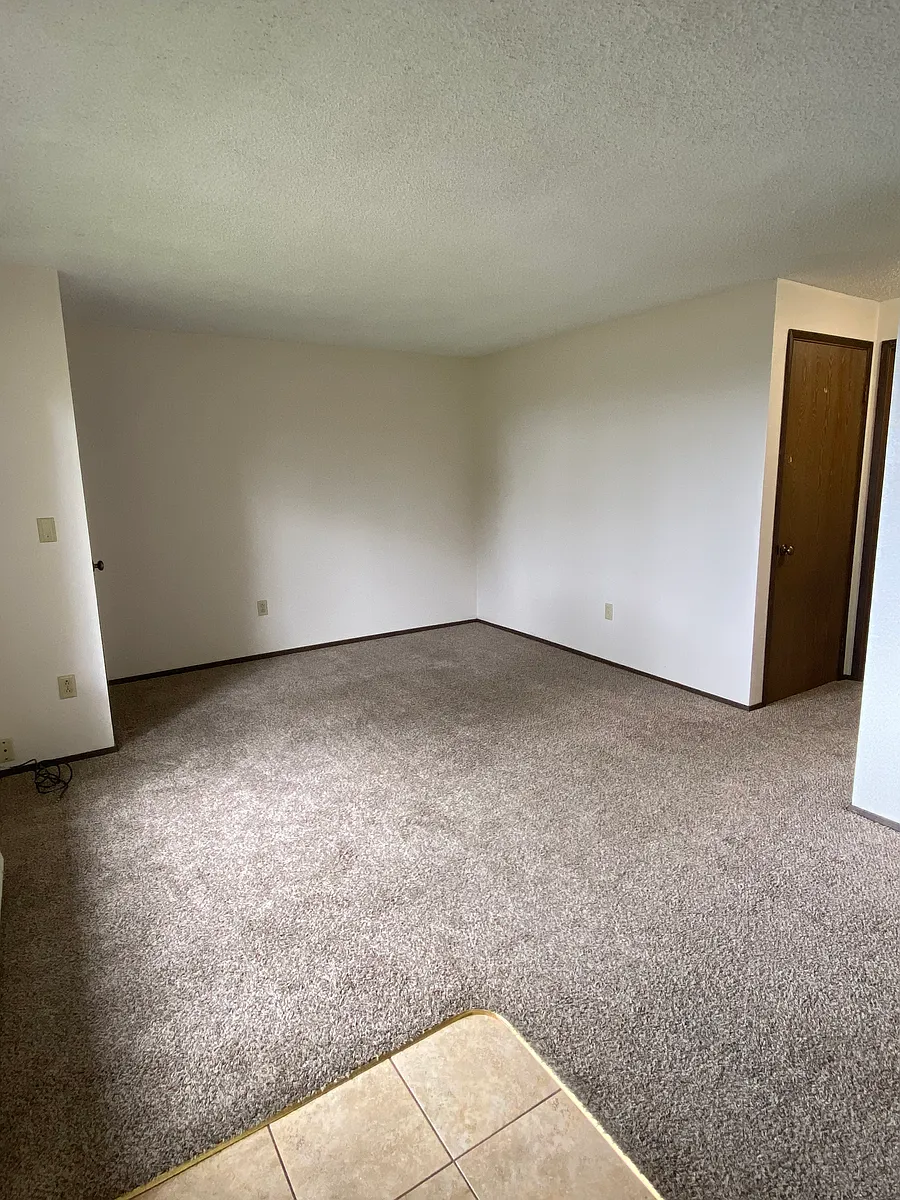 Building Photo - 3154 Hawks Prairie Rd #103