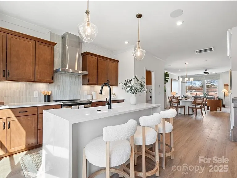 5508 SW Aling Ct — Photo 6