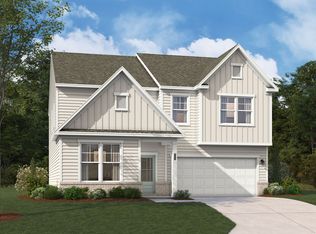 2875 Copper Bridle Bnd, Powder Springs, GA 30127
