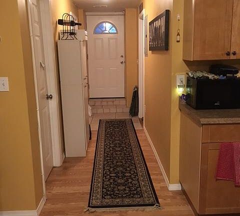 2nd image of 1853 Commonwealth Ave Unit 1B