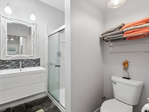 2nd image of 111 W 2nd St N #1
