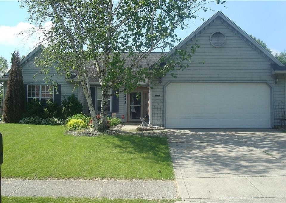 1st image of 3243 Crickwood Dr